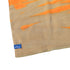 CHAORAS Sports Tenugui / Tie-dye blue x beige